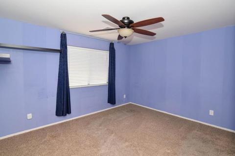2127 E 28th Ave, Apache Junction, AZ 85119 photo 44