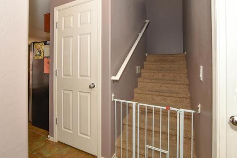2127 E 28th Ave, Apache Junction, AZ 85119 photo 24