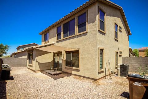 2127 E 28th Ave, Apache Junction, AZ 85119 photo 45