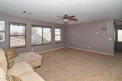 2127 E 28th Ave, Apache Junction, AZ 85119 photo 37