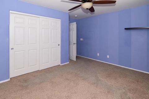 2127 E 28th Ave, Apache Junction, AZ 85119 photo 43
