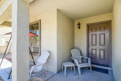 2127 E 28th Ave, Apache Junction, AZ 85119 photo 4