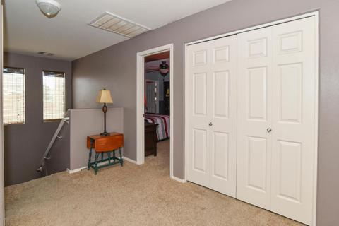 2127 E 28th Ave, Apache Junction, AZ 85119 photo 25