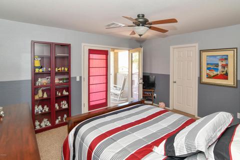 2127 E 28th Ave, Apache Junction, AZ 85119 photo 27