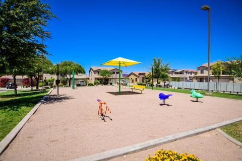 2127 E 28th Ave, Apache Junction, AZ 85119 photo 50