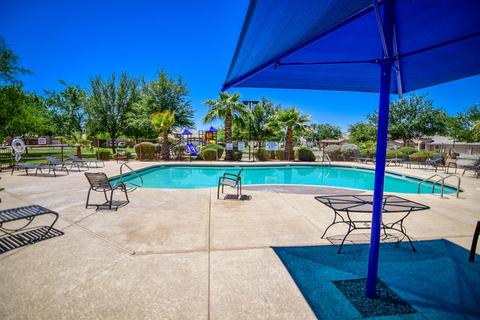 2127 E 28th Ave, Apache Junction, AZ 85119 photo 54