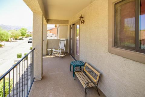 2127 E 28th Ave, Apache Junction, AZ 85119 photo 30