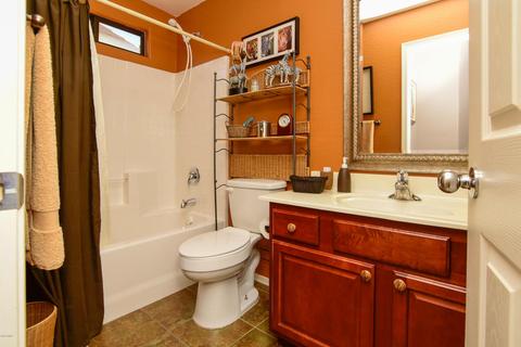 2127 E 28th Ave, Apache Junction, AZ 85119 photo 8