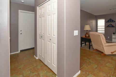 2127 E 28th Ave, Apache Junction, AZ 85119 photo 23