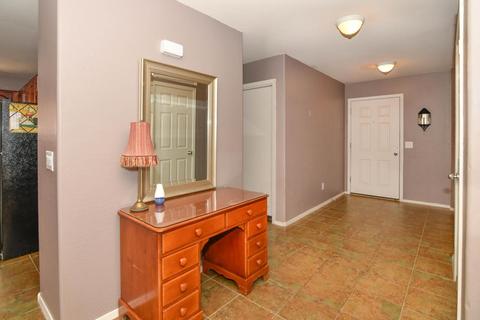 2127 E 28th Ave, Apache Junction, AZ 85119 photo 10