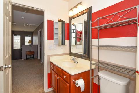 2127 E 28th Ave, Apache Junction, AZ 85119 photo 42