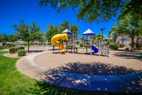 2127 E 28th Ave, Apache Junction, AZ 85119 photo 52