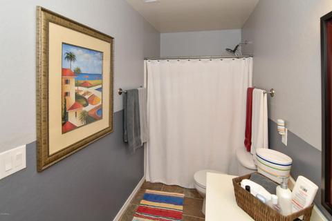 2127 E 28th Ave, Apache Junction, AZ 85119 photo 33