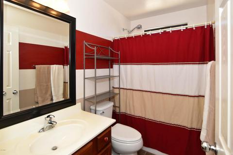 2127 E 28th Ave, Apache Junction, AZ 85119 photo 41