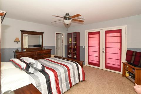 2127 E 28th Ave, Apache Junction, AZ 85119 photo 26