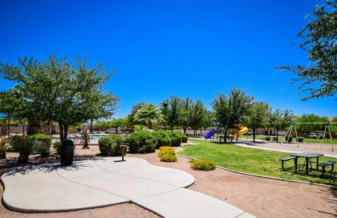 2127 E 28th Ave, Apache Junction, AZ 85119 photo 55