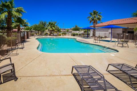 2127 E 28th Ave, Apache Junction, AZ 85119 photo 53