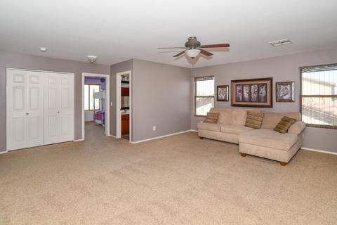 2127 E 28th Ave, Apache Junction, AZ 85119 photo 38