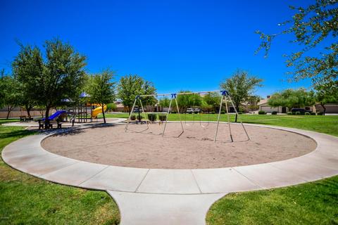 2127 E 28th Ave, Apache Junction, AZ 85119 photo 51