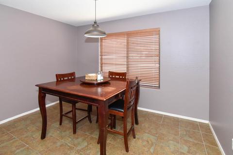 2127 E 28th Ave, Apache Junction, AZ 85119 photo 20