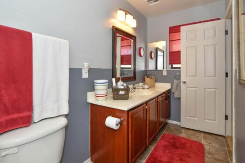 2127 E 28th Ave, Apache Junction, AZ 85119 photo 34