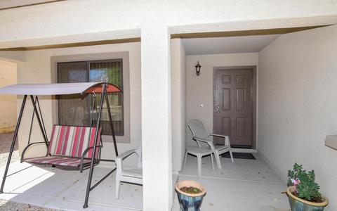 2127 E 28th Ave, Apache Junction, AZ 85119 photo 3