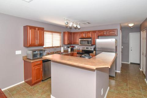 2127 E 28th Ave, Apache Junction, AZ 85119 photo 15