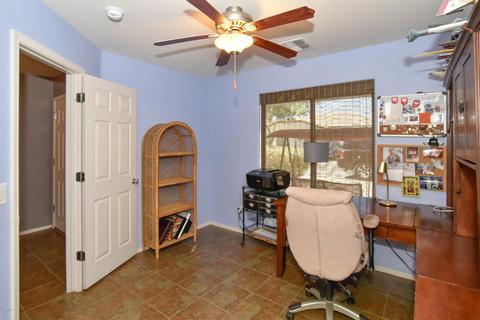 2127 E 28th Ave, Apache Junction, AZ 85119 photo 7