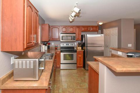 2127 E 28th Ave, Apache Junction, AZ 85119 photo 16