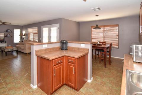 2127 E 28th Ave, Apache Junction, AZ 85119 photo 18