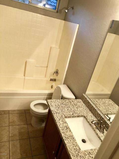 5232 E Ingram St, Mesa, AZ 85205 photo 11