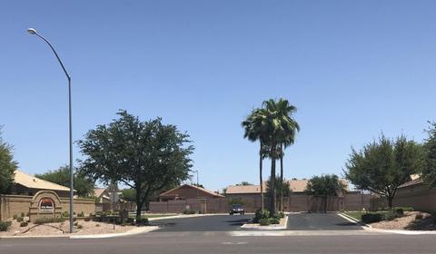 5232 E Ingram St, Mesa, AZ 85205 photo 15