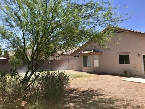 5232 E Ingram St, Mesa, AZ 85205 photo 16
