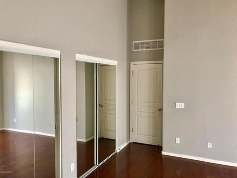 5232 E Ingram St, Mesa, AZ 85205 photo 4