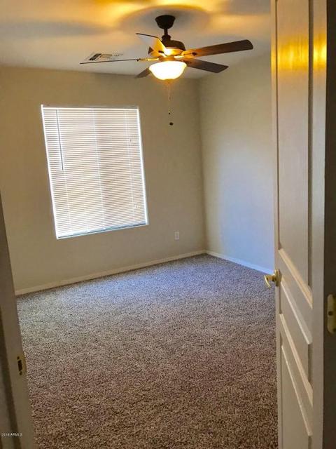5232 E Ingram St, Mesa, AZ 85205 photo 10