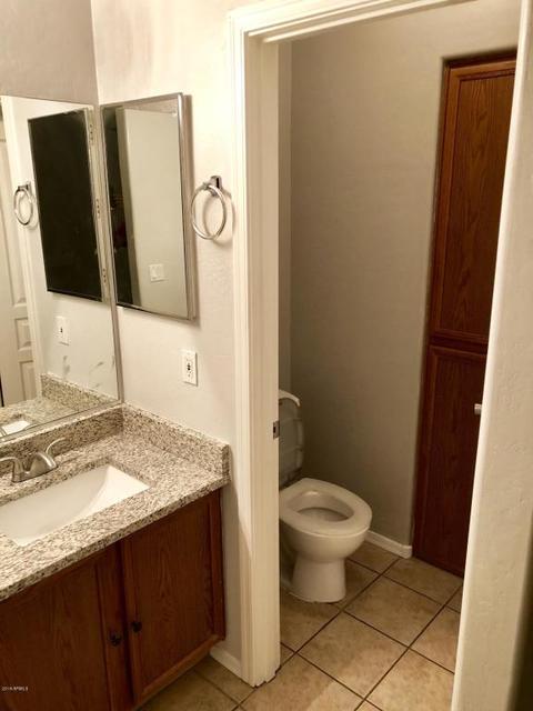 5232 E Ingram St, Mesa, AZ 85205 photo 7