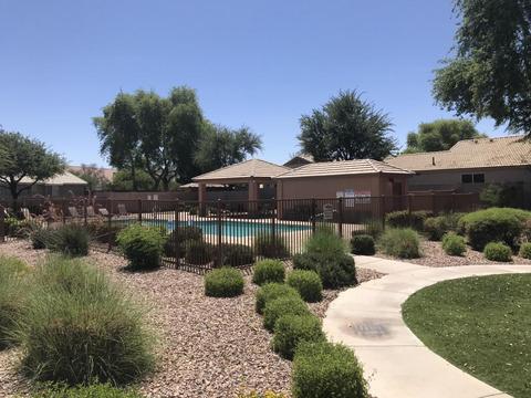 5232 E Ingram St, Mesa, AZ 85205 photo 17
