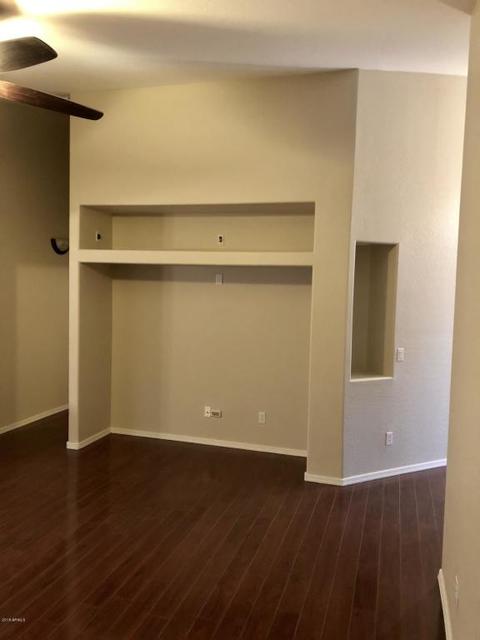 5232 E Ingram St, Mesa, AZ 85205 photo 13