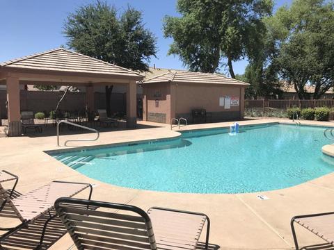 5232 E Ingram St, Mesa, AZ 85205 photo 19