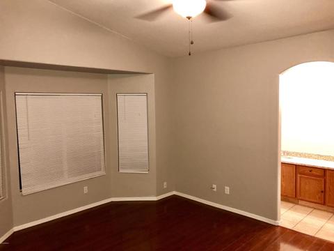 5232 E Ingram St, Mesa, AZ 85205 photo 5