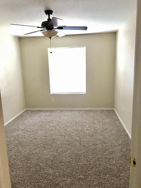 5232 E Ingram St, Mesa, AZ 85205 photo 9