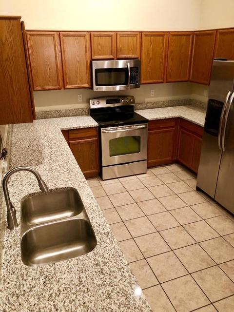 5232 E Ingram St, Mesa, AZ 85205 photo 2