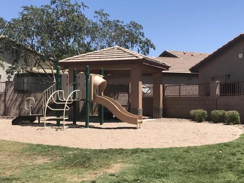 5232 E Ingram St, Mesa, AZ 85205 photo 21
