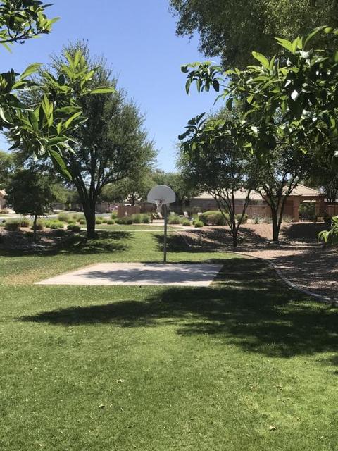 5232 E Ingram St, Mesa, AZ 85205 photo 22