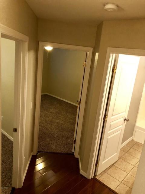 5232 E Ingram St, Mesa, AZ 85205 photo 8