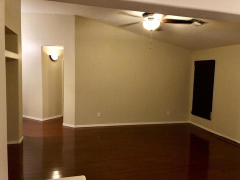 5232 E Ingram St, Mesa, AZ 85205 photo 12