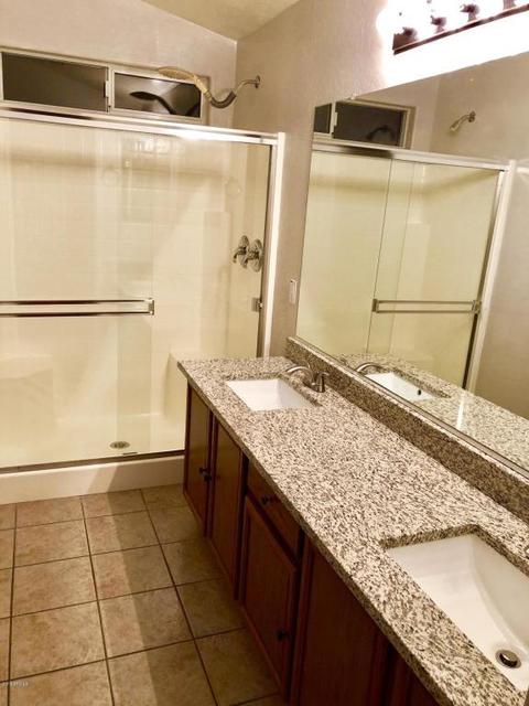 5232 E Ingram St, Mesa, AZ 85205 photo 6