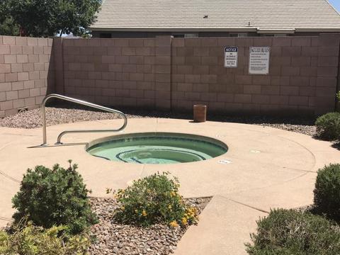5232 E Ingram St, Mesa, AZ 85205 photo 20