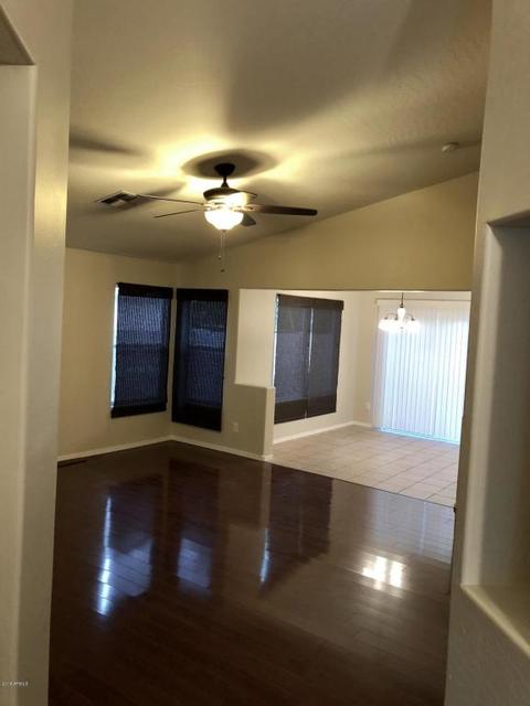 5232 E Ingram St, Mesa, AZ 85205 photo 14