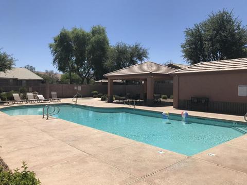 5232 E Ingram St, Mesa, AZ 85205 photo 18
